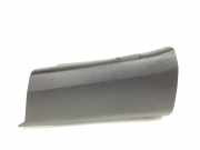 Handschuhfach 98082417ZD Citroën CITROEN Business M