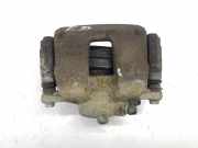 Bremssattel Rechts Hinten 4401K5 Peugeot Boxer (U9) Van 2.2 HDi 100 Euro 4 (22DT(4HV)) 2006