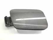 Tankklappe 9839724580 Opel Astra L Sports Tourer (F4/FC/FN/FR) Kombi 1.2 Turbo 110 12V (EB2ADT(HNP))