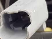 Fensterheber Rechts Vorne 9810081080 Citroën C4 Cactus (0B/0P) Schrägheck 5-drs 1.2 PureTech 82 12V (EB2(HMZ))