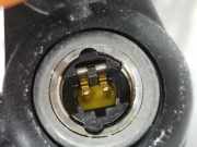 Vorhang Airbag Rechts VOOR 72123420226 BMW 2.0 16V D (150 CV) 2006