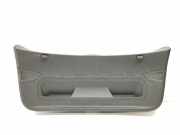 Kofferraum Verkleidung Rechts 6F9867601B Seat Ibiza V (KJB) Schrägheck 5-drs 1.0 TSI 12V (DLAC) 2023