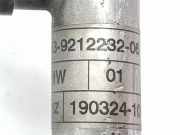 Klima Leitung 64539212232 BMW 3 serie (F30) Limousine 328d 2.0 16V (N47-D20C)