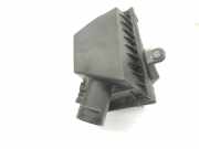 Luftfilter Komplett LR024309 Land + Range Rover Range Rover Evoque (LVJ/LVS) SUV 2.2 TD4 16V (224DT(Euro 5)) 2011