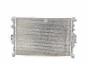 Radiator LR039530 Land + Range Rover Freelander II Geländewagen 2.2 tD4 16V (224DT) 2011