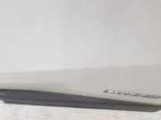 T?r Links Hinten 6700479035 Lexus UX SUV 250h 2.0 16V (M20A-FXS)