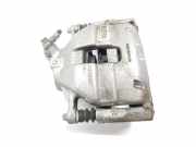 Bremssattel Links Vorne 1610428180 Peugeot 308 (L3/L8/LB/LH/LP) Schr?gheck 5-drs 1.5 BlueHDi 130 (DV5RC(YHZ))