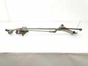 Scheibenwischermotor Vorne A1698200300 Mercedes-Benz B (W245) Schrägheck 2.0 B-200 CDI 16V (OM640.941) 2006