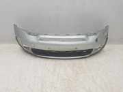Stoßstange Vorne 9806064 Mini Mini Countryman (R60) Cross-over 2.0 Cooper SD 16V (N47-C20A)