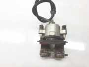 Bremssattel Links Vorne 2Q0615123A Seat Arona (KJX) SUV 1.0 TSI 12V (DLAC)