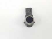 Parken-Sensoren ACHTER A2215420417 Mercedes-Benz GLK (204.7/9) SUV 3.0 320 CDI 24V 4-Matic (OM642.961) 2010