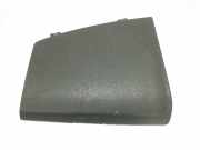 Handschuhfach 6C11V06202AW Ford Transit Van 2.2 TDCi 16V (QVFA) 2006