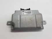 Computer 56029583AB Maserati Quattroporte VI Limousine 3.0 S Q4 Biturbo V6 24V (M156E)