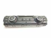 Bedienung Heizung 64119292263 BMW X1 (E84) SUV sDrive 18d 2.0 16V (N47-D20C)