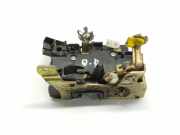 Türschloss Rechts Vorne 7701046800 Renault Kangoo Express (FC) Van 1.9 D 55 (F8Q-662)