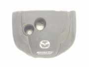 Schutzkappe Motor SH0510230 Mazda CX-5 I (KE,GH) SUV 2.2 SkyActiv-D 16V 2WD (SH) 2011