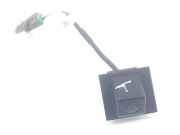 Camera Hinten 11364187 MG ZS SUV 1.5 VTi 16V (15S4C) 2023