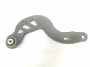 Querlenker Links Hinten A2463501006 Mercedes-Benz CLA (117.3) Limousine 2.2 CLA-200 CDI, 200 d 16V (OM651.930(Euro 6)) 2016