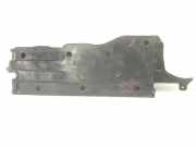 Bodenschutz VOOR 5WA825202E Seat Leon Sportstourer (KLF) Kombi 5-drs 2.0 TDI 16V (DTTC) 2023