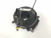 Airbag Schleifring 13589398 Opel Astra J Sports Tourer (PD8/PE8/PF8) Kombi 2.0 CDTI 16V 160 (A20DTH) 2015
