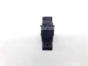 Schalter Für Elekt. Fensterheber Rechts Vorne 5G0959855P Seat Leon (5FB) Schrägheck 5-drs 1.6 TDI Ecomotive 16V (CLHA) 2013