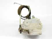 Türschloss Links Vorne 72151SMGG0 Honda Civic (FK/FN) Schrägheck 2.2 i-CTDi 16V (N22A2) 2006