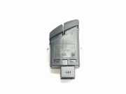 Warnleuchte Schalter 9161896 BMW 5 serie Touring (F11) Kombi 530i 24V (N53-B30A)