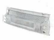 Stoßstange Vorne YC1517D957ADYBB4 Ford Transit FWD Van 2.0 TDdi 16V (ABFA) 2001