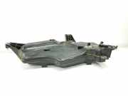 Adblue Behälter 5Q0131877AA Volkswagen T-Roc I SUV 2.0 TDI SCR (DTRD) 2022