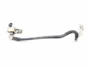 Batteriekabel 5QA915181B Volkswagen Touran (5T1) Großraumlimousine 1.2 TSI (CYVB) 2016 CYVB