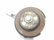 Achsschenkel Rechts Hinten 52210SJF000 Honda FR-V (BE) Großraumlimousine 2.2 i-CTDi 16V (N22A1) 2008