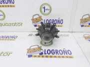 Nebelscheinwerfer Rechts 63176911007 BMW SERIE 3 BERLINA E46 320d 2003