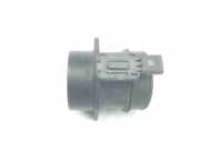 Luftmengenmesser A6519050500 Mercedes-Benz MIXTO 447 109-111 CDI lang (447.703)