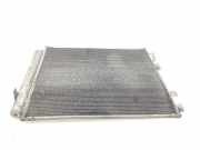 Klima Radiator 97606D4150 Kia Clarus Limousine 2.0i SLX,GLX 16V (FE-16V)