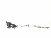 Schaltermechanisch BK2R7C453MKN Ford CUSTOM FURGÓN TTF 270 L1