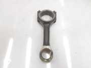 Pleuel 060397 Citro?n Jumper (U9) Van 2.2 HDi 100 (P22DTE(4HV)) 2006 P22DTE(4HV)