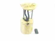 Tankschwimmer 13503686 Opel Astra J (PC6/PD6/PE6/PF6) Schrägheck 5-drs 1.7 CDTi 16V 125 (A17DTR) 2012