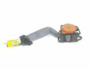 Sicherheitsgurt Mh 7351060011B0 Toyota Land Cruiser (J12) Hardtop Geländewagen 3.0 D-4D 16V (1KDFTV)