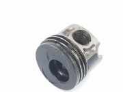 Kolben 038107065EA Audi A3 (8L1) Schrägheck 1.9 TDI 100 (ATD)