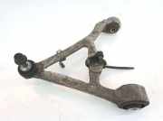 Querlenker Links Vorne Oben F15134250B Mazda RX-8 (SE17) Coupé 1.3 Renesis HP (13B-MSP) 2003
