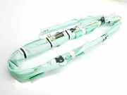 Vorhang Airbag Links VOOR DT1117042D95BE Ford Tourneo Connect/Grand Tourneo Connect Großraumlimousine 1.5 EcoBlue (Z2GA)