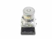 Abs Pumpe A2134316201 Mercedes-Benz E (W213) Limousine E-220d 2.0 Turbo 16V (OM654.920) 2017