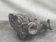 Hinterachsgetriebe 33107566226 BMW 3 serie (E92) Coupé 320d 16V (N47-D20A) 2008