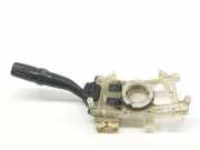 Blinkerschalter 8414020560 Toyota Land Cruiser 90 (J9) Hardtop Geländewagen 3.0 D-4D 16V (1KDFTV) 2002