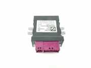 Steuergerät Kraftstoffpumpe 16147276046 BMW 3 serie (E90) Limousine 320d 16V (N47-D20C) 2010