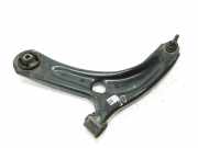 Querlenker Links Vorne Unten 54500Q0000 Hyundai i20 (BC3) Schrägheck 5-drs 1.0 T-GDI 100 Mild Hybrid 48V 12V (G3LF) 2022