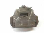 Bremssattel Links Vorne 410111495R Renault Megane III Coupe (DZ) Schrägheck 3-drs 1.6 16V (K4M-858(K4M-R8)) 2009
