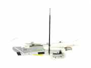 Vorhang Airbag Links VOOR LR032201 Land + Range Rover Freelander II Geländewagen 2.2 td4 16V (224DT) 2010