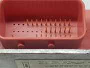 Steuergerät Airbag 959103Z300 Hyundai i40 (VFA) Limousine 1.7 CRDi 16V (D4FD) 2012