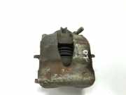 Bremssattel Links Vorne 2Q0615123A Seat Ibiza V (KJB) Schrägheck 5-drs 1.0 TSI 12V (CHZL) 2018